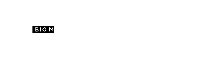 Pink Magenta Simple Milk Tea Logo (3)