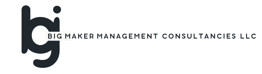 Pink Magenta Simple Milk Tea Logo (4)