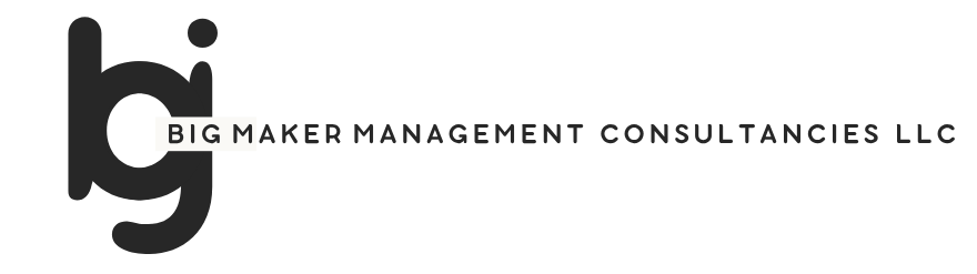 Pink Magenta Simple Milk Tea Logo (2)